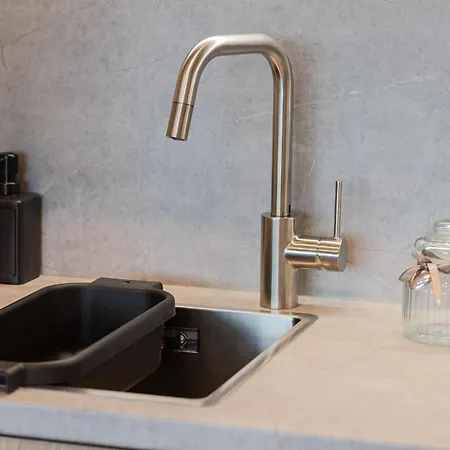 Garnizon Hemara In Wrzeszcz By Renters