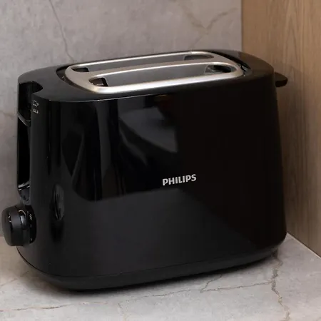 Garnizon Hemara In Wrzeszcz By Renters Apartman Gdańsk