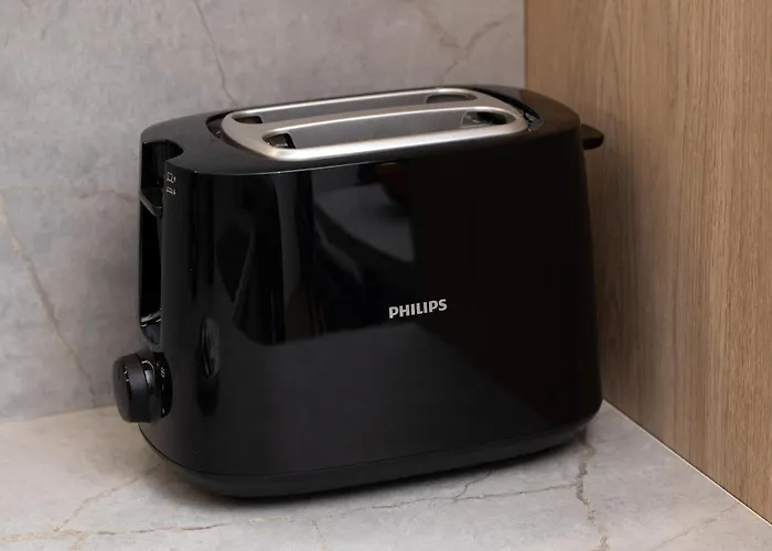 Garnizon Hemara In Wrzeszcz By Renters Lägenhet Gdańsk